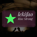 lekifao
